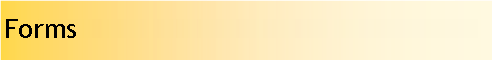 Text Box: Forms