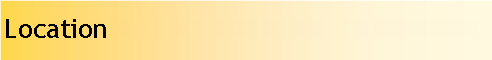 Text Box: Location